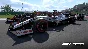 F1® 2020 (Steam key/ RU + CIS)