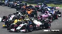 F1® 2020 (Steam key/ RU + CIS)