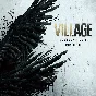 Resident Evil Village Deluxe | Xbox One & Series