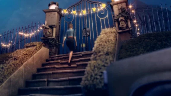 S. Price For Our Sins B. Ed. - STEAM Key - Region Free