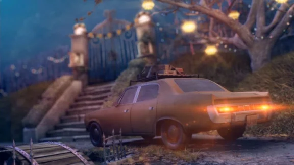 S. Price For Our Sins B. Ed. - STEAM Key - Region Free