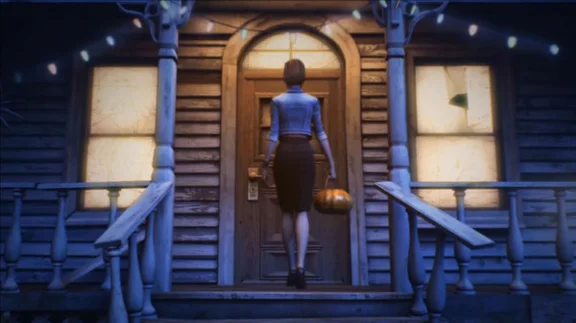 S. Price For Our Sins B. Ed. - STEAM Key - Region Free