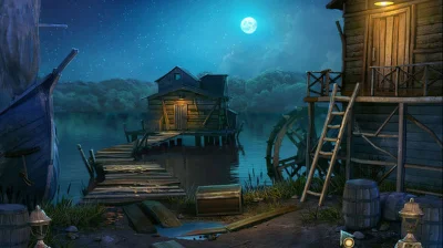 S. Price For Our Sins B. Ed. - STEAM Key - Region Free