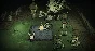 Don´t Starve Together (Steam Gift/RU CIS)