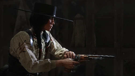 ✅ Hunt: Showdown - Platinum Edition XBOX ONE X|S Key 🔑