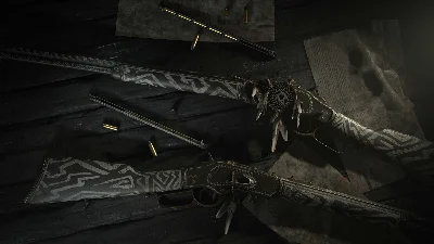 ✅ Hunt: Showdown Platinum Edition XBOX ONE X|S Ключ 🔑