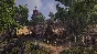 ⭐️ ELEX - STEAM (Region free)
