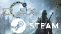 ⭐️ ELEX - STEAM (Region free)