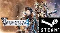 ⭐️ Valkyria Chronicles 4 Complete Edition (GLOBAL)