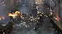 ⭐️ Wolfenstein Youngblood - STEAM (GLOBAL)