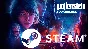 ⭐️ Wolfenstein Youngblood - STEAM (GLOBAL)
