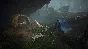 ⭐️ The Beast Inside - STEAM (GLOBAL)