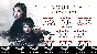 ⭐️ A Plague Tale: Innocence - STEAM (GLOBAL)
