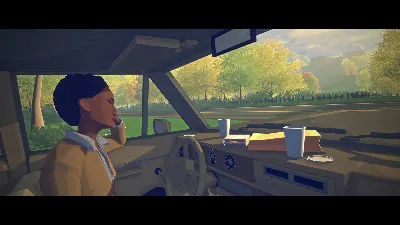 Virginia STEAM KEY REGION FREE GLOBAL ROW + ПОДАРОК 🎁