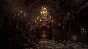 RESIDENT EVIL VILLAGE Deluxe [STEAM] Аккаунт 🔥ГАРАНТИЯ