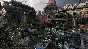 Metro Exodus (Steam GLOBAL) + Gift