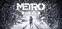 Metro Exodus (Steam GLOBAL) + Gift