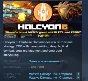 Halcyon 6: Starbase Commander LIGHTSPEED EDITION STEAM
