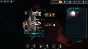 Halcyon 6: Starbase Commander LIGHTSPEED EDITION STEAM