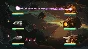 Halcyon 6: Starbase Commander LIGHTSPEED EDITION STEAM