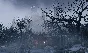 RESIDENT EVIL VILLAGE Deluxe [STEAM] Activation✔️PAYPAL