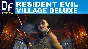 RESIDENT EVIL VILLAGE Deluxe [STEAM] Activation✔️PAYPAL