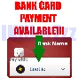 ✅ $5.94/$5.95 + $3.06/$3.07 US REG (ПК WEB) 03.07