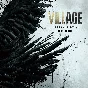 Resident Evil Village Deluxe (оффлайн) Автоактивация