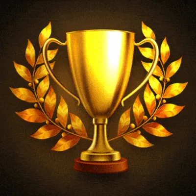 PlayStation Network (PSN) - 2000 рублей (RUS) + ПОДАРОК