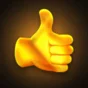 PlayStation Network (PSN) - 2000 rubles (RUS) GIFT