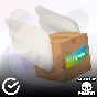 💰 MEGAMARKET 1000₽ PROMOCODE FOR NEW SBERMEGAMARKET