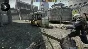 Account CS GO Prime + up to 2 items (skins) | CS GO