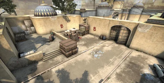 Account CS GO Prime + up to 2 items (skins) | CS GO
