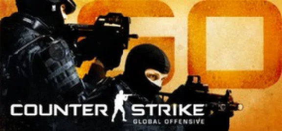 CS:Global Offensive Prime Status Upgrade (Steam | RU)