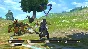 Tales of Berseria (STEAM key)  CIS+RU