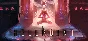 Hellpoint STEAM KEY REGION FREE GLOBAL ROW + GIFT 🎁
