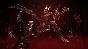 Hellpoint STEAM KEY REGION FREE GLOBAL ROW + GIFT 🎁