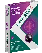 KASPERSKY INT.SECURITY 2015 1PC Extend E-12MEC RegFree