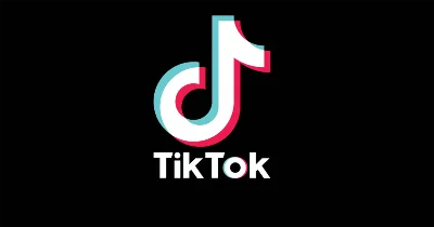 🌼🎁 TikTok 100 followers. Added smoothly, slowly Cheap