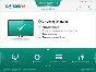 KASPERSKY INT.SECURITY 2015 1PC Extend E-12MEC RegFree