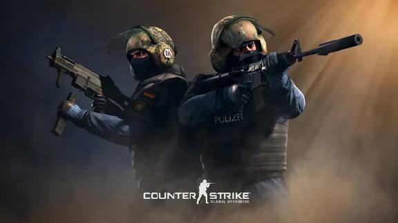 Account CS GO Prime + up to 10 items (skins) | CS GO