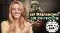 Account CS GO Prime + up to 10 items (skins) | CS GO
