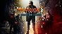 🌍The Division 2 - Warlords of New York - Expansion🔑🎁