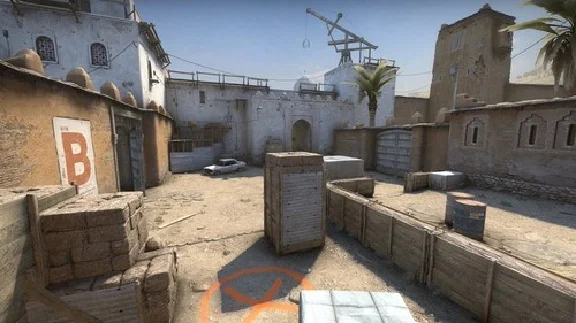 Аккаунт КС ГО Прайм + до 13 предметов (скинов) | CS GO