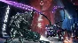 Hellpoint (Steam Key / Region Free) + Bonus