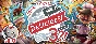 ✅FCook, Serve, Delicious! 3?! (Steam Key / Region Free)