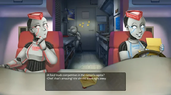 ✅FCook, Serve, Delicious! 3?! (Steam Key / Region Free)