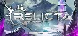 Relicta (Steam Key / Region Free) + Bonus