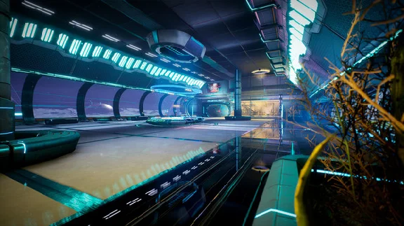 Relicta (Steam Key / Region Free) + Bonus