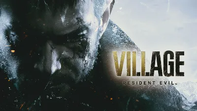 RESIDENT EVIL VILLAGE XBOX ONE & SERIES X|S🔑КЛЮЧ